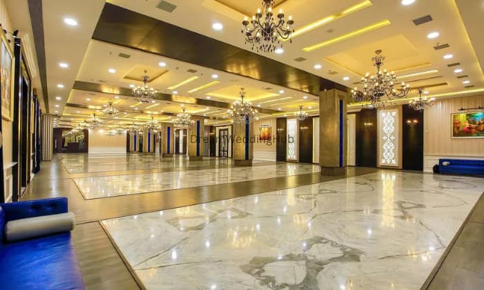 The Exotica The Exotica