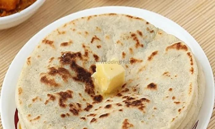 Chirag kitchen Chirag kitchen