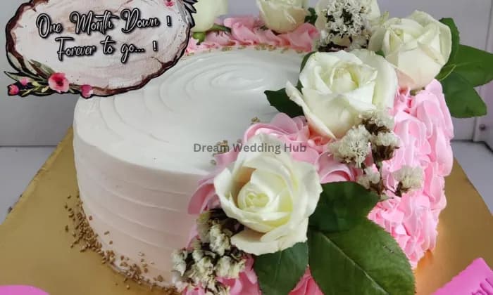 Flour Fairy Bakery Flour Fairy Bakery