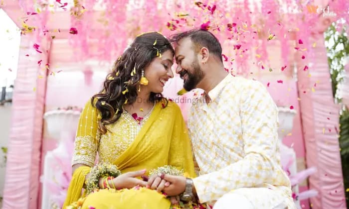 the Wedpedia photography the Wedpedia photography