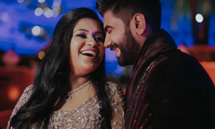 JAY CHUGH PHOTOGRAPHY JAY CHUGH PHOTOGRAPHY