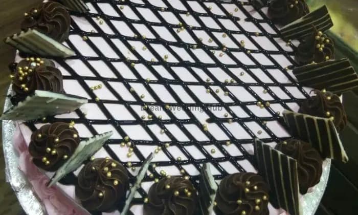 Amrit Pastry Amrit Pastry