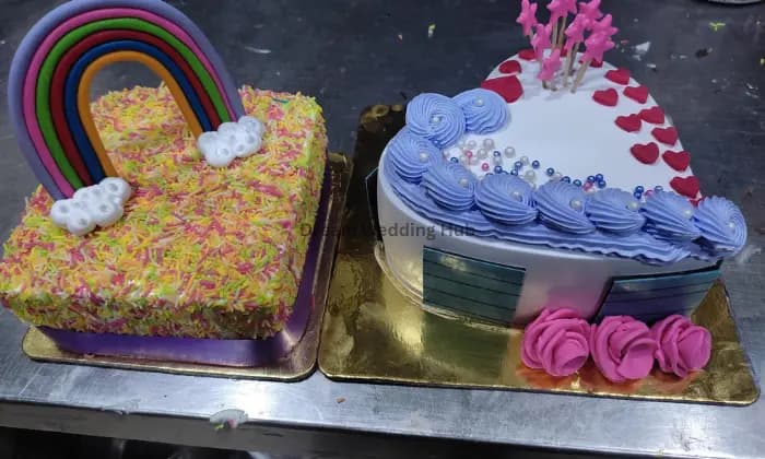 Narang Bakery Narang Bakery