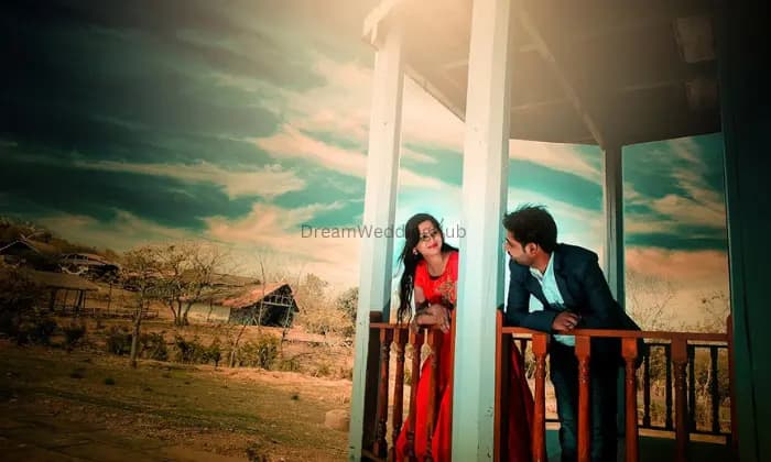 Chitrakala Studio Chitrakala Studio