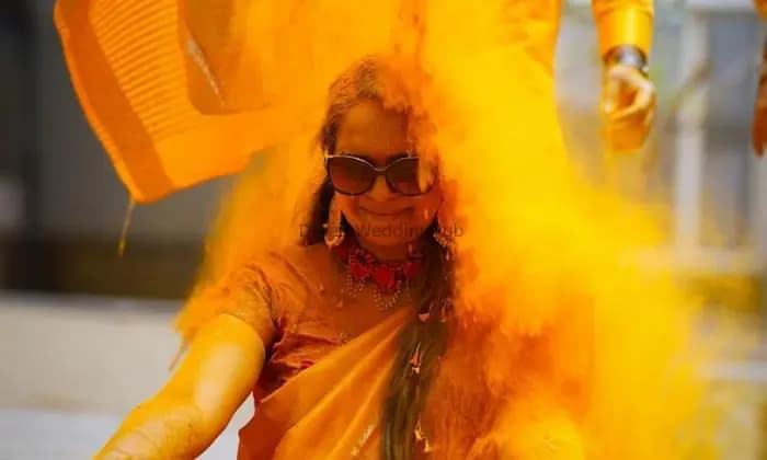 Ashwini mishra photography Ashwini mishra photography