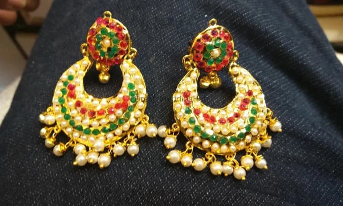 Om Shri Jewellers Om Shri Jewellers