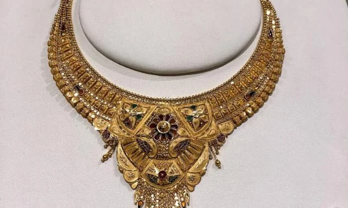 K M Jewellers K M Jewellers