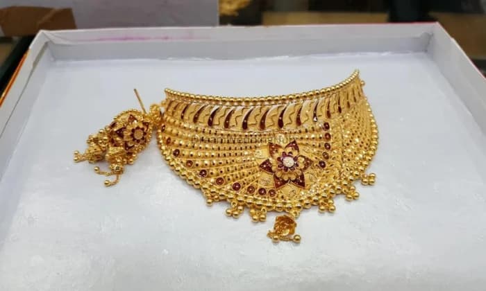 kaashii art jewellery kaashii art jewellery