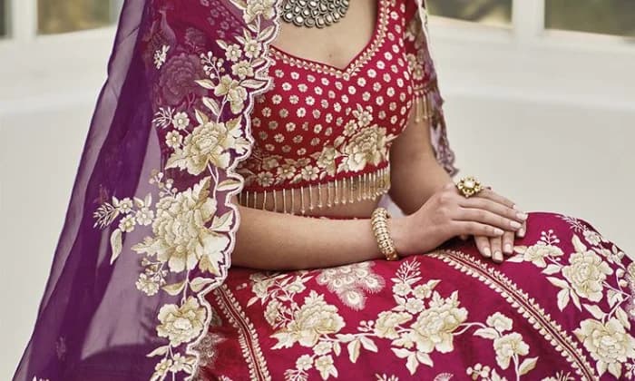 Chache Di Hatti Chache Di Hatti