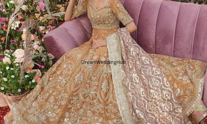 The Cocoon Boutique The Cocoon Boutique