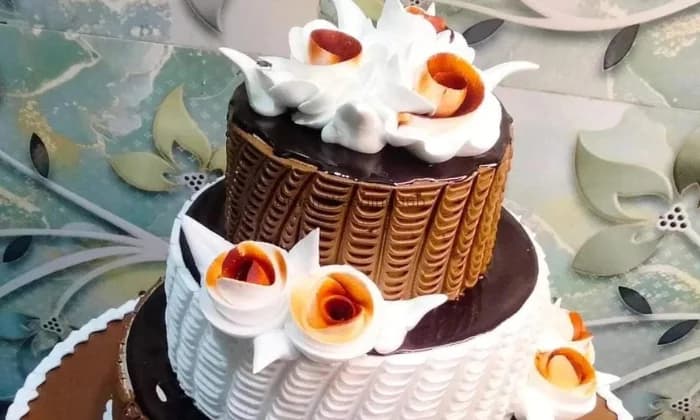 Dinesh Cake Shop Dinesh Cake Shop