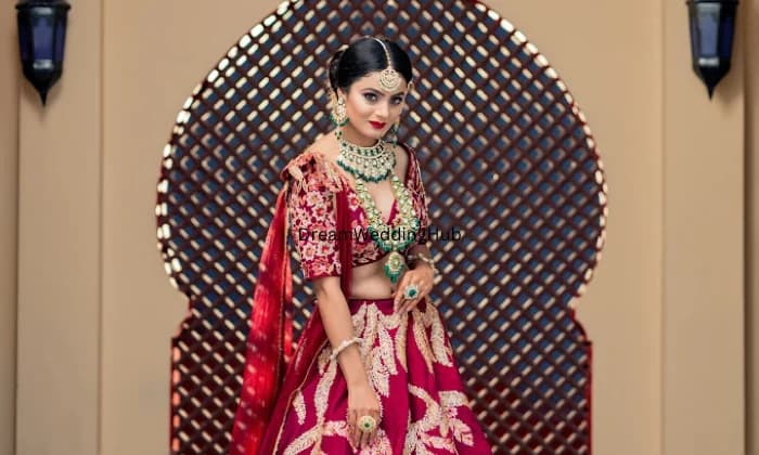 BABE DI HATTI | GROOM STUDIO BABE DI HATTI | GROOM STUDIO