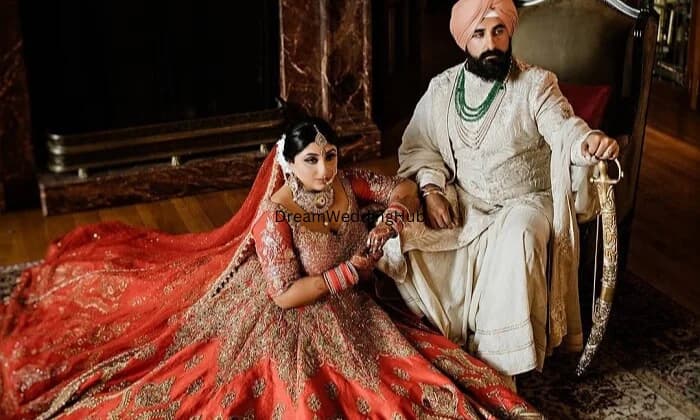 Paras Designers Paras Designers