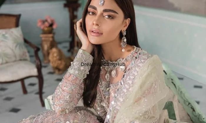 Punjab Silk Store Punjab Silk Store