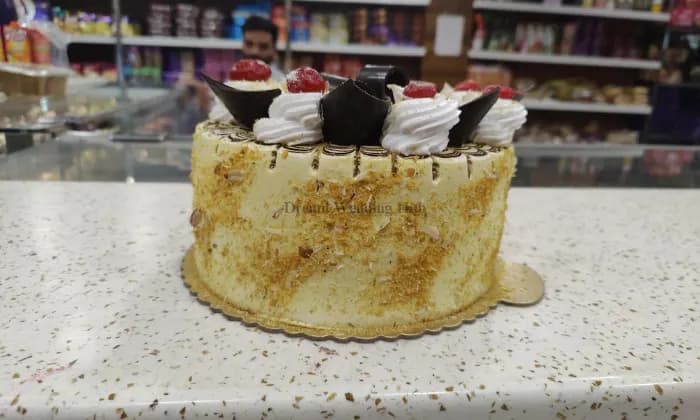 Cake N Bake Cake N Bake