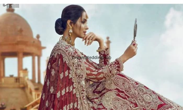 Harjit Wedding Mall Harjit Wedding Mall