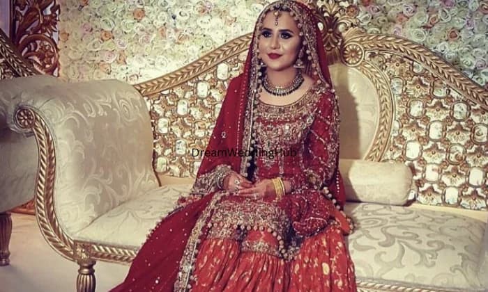 Breatheenmoda Breatheenmoda