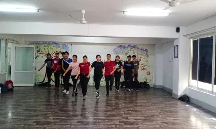 Imperial Dance Studio Imperial Dance Studio