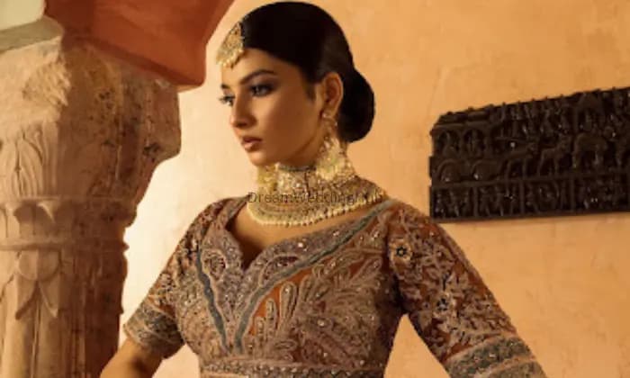 Bhaina Di Hatti Bhaina Di Hatti