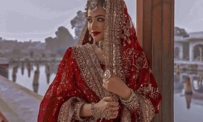 HOUSE of DAMAN HOUSE of DAMAN