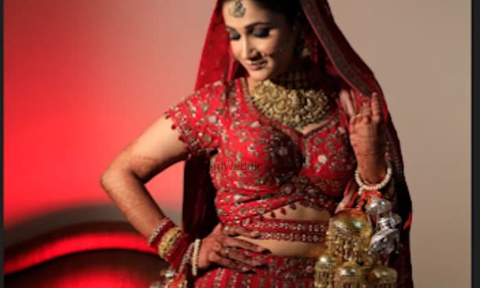 Saluja store Saluja store