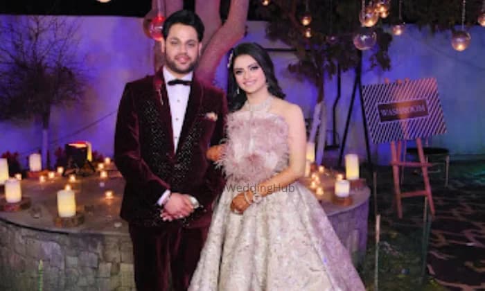 Goldy Singh Designs Goldy Singh Designs