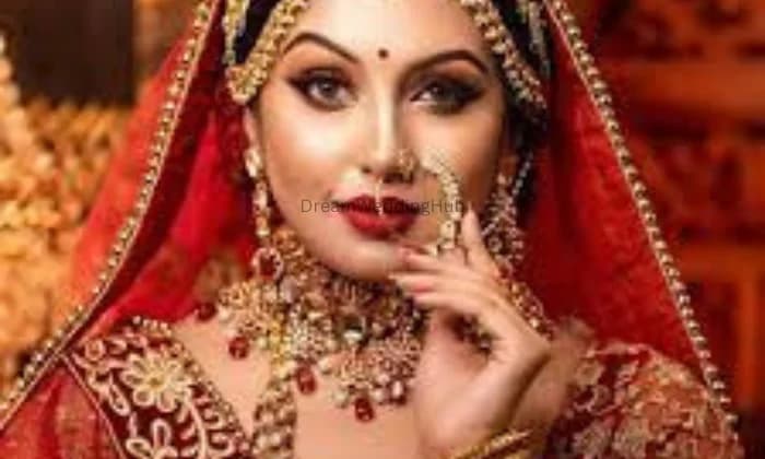 Vishal Silk And Sarees Vishal Silk And Sarees