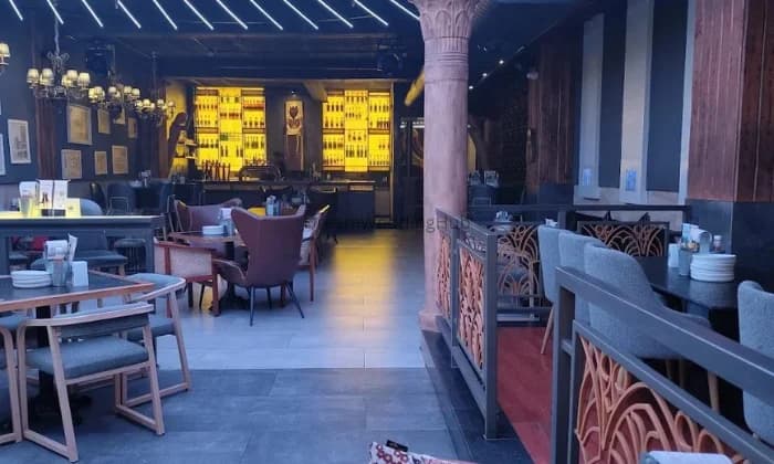 Tipsy Bar Group Tipsy Bar Group