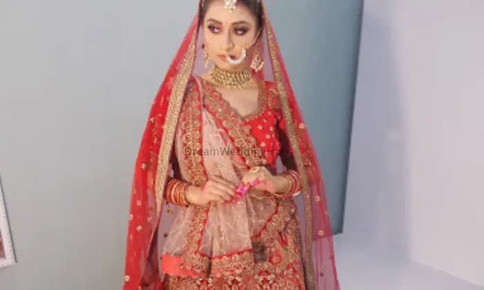 Kvira Designer Store Kvira Designer Store