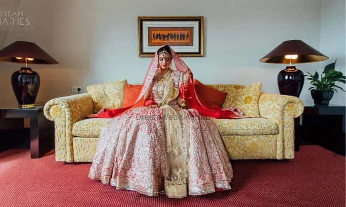 Yougal Sons Mohali Yougal Sons Mohali