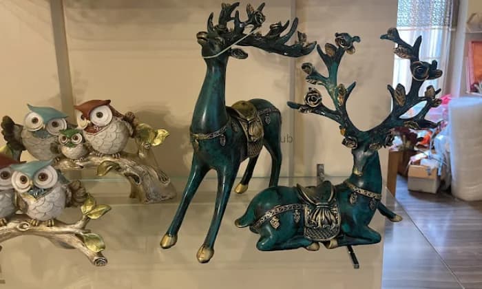 Uphaar Gift Shop Uphaar Gift Shop