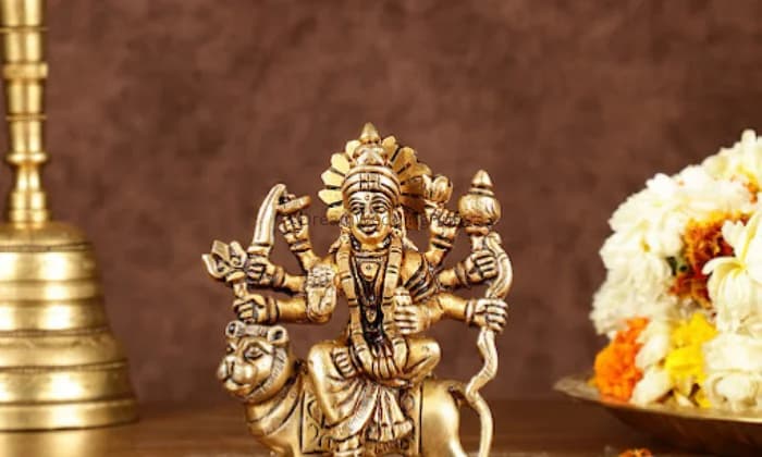 S R HANDICRAFT S R HANDICRAFT