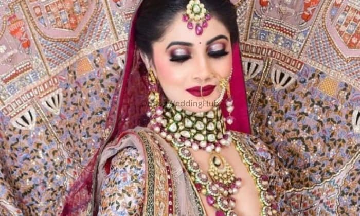 Dolly Fashion Dolly Fashion