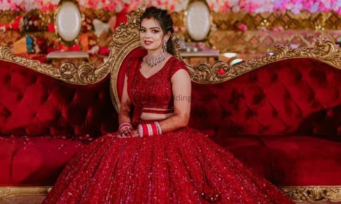 S.J BRIDAL COLLECTION S.J BRIDAL COLLECTION