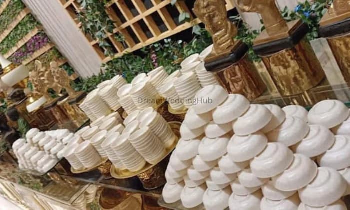 Jai prakash Caterer Jai prakash Caterer