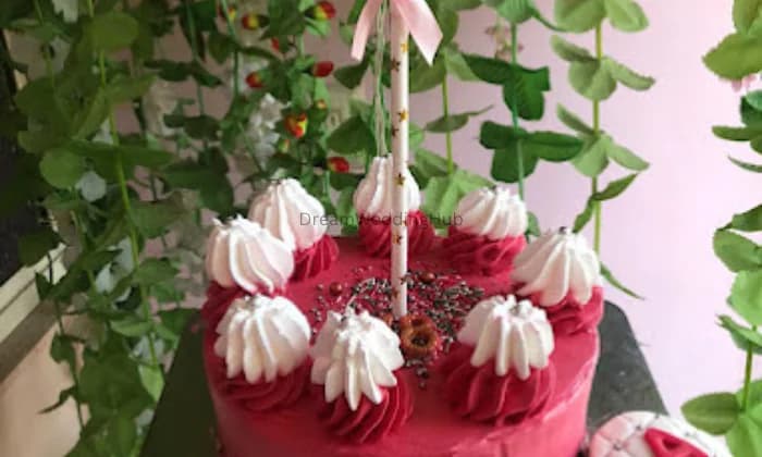 Radhe Corner Radhe Corner