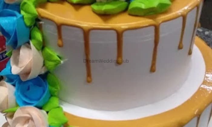 The Chocolates Room The Chocolates Room