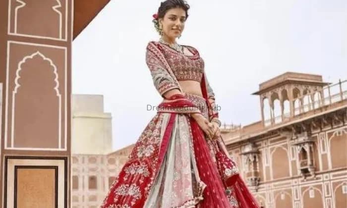 M Sanjeeva Shetty M Sanjeeva Shetty