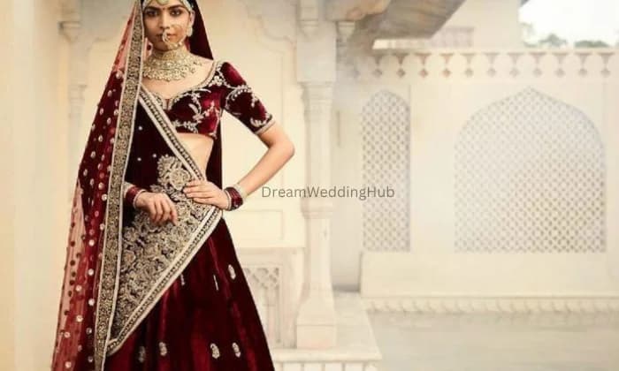 Karmar stitches & Threads Karmar stitches & Threads