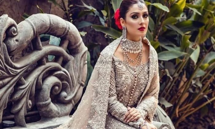 Sagar Collection Sagar Collection