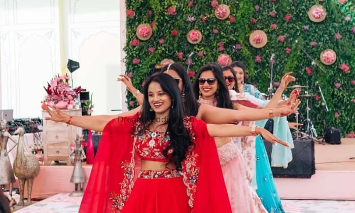 Aman Dance Academy Aman Dance Academy