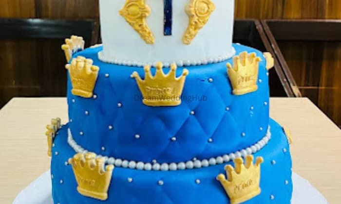 The Sweet Spot The Sweet Spot