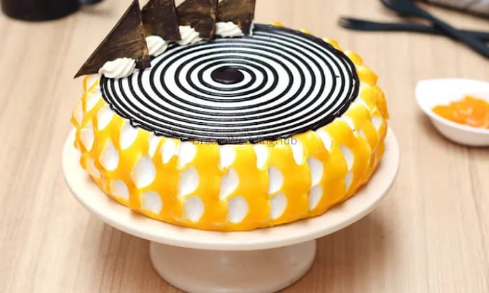 Bakingo Bakery & Cake Bakingo Bakery & Cake