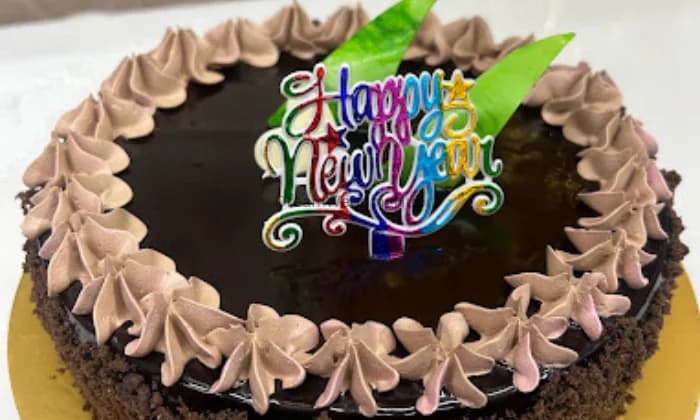 Annpurna Bakery Annpurna Bakery