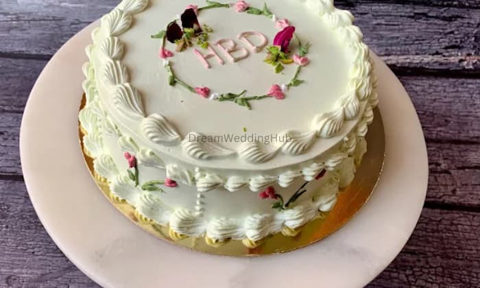 Midtown Bakery Café Midtown Bakery Café