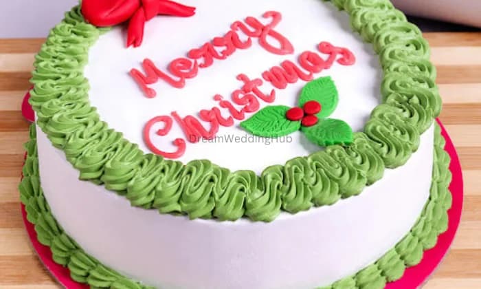 Savvy Bakers Savvy Bakers