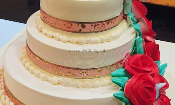 Sonu Bakers Sonu Bakers