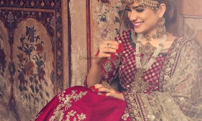 Savera Fashion Savera Fashion