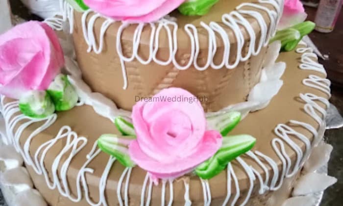 Saini Bakery Saini Bakery