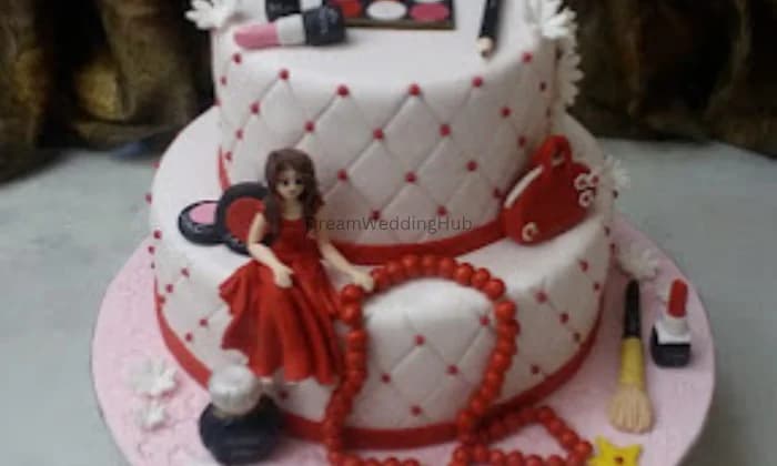 Kocoa Mania Kocoa Mania